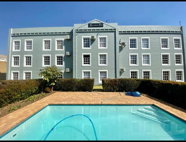 1 BEDROOM PROPERTY TO RENT IN SANDOWN